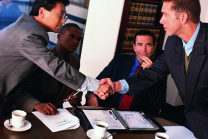 民间借贷是否涵盖物品交易？